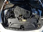JN1FV7EK6LM400238 2020 INFINITI Q60 photo no. 11