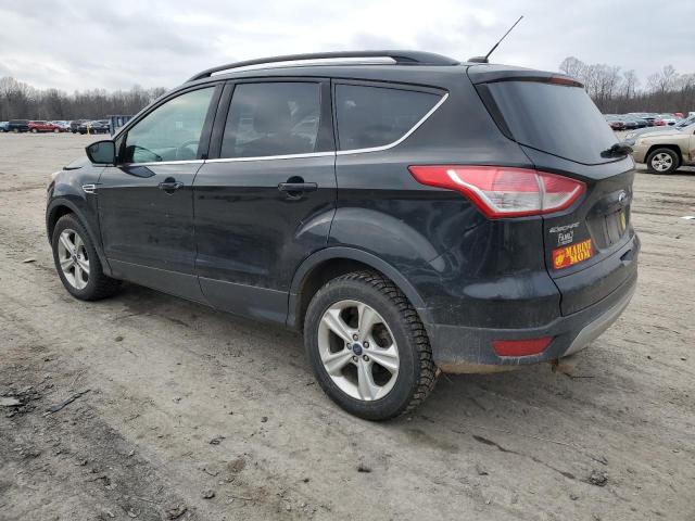 1FMCU9G91FUA13671 | 2015 FORD ESCAPE SE