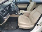 SUBARU LEGACY 2.5 снимка