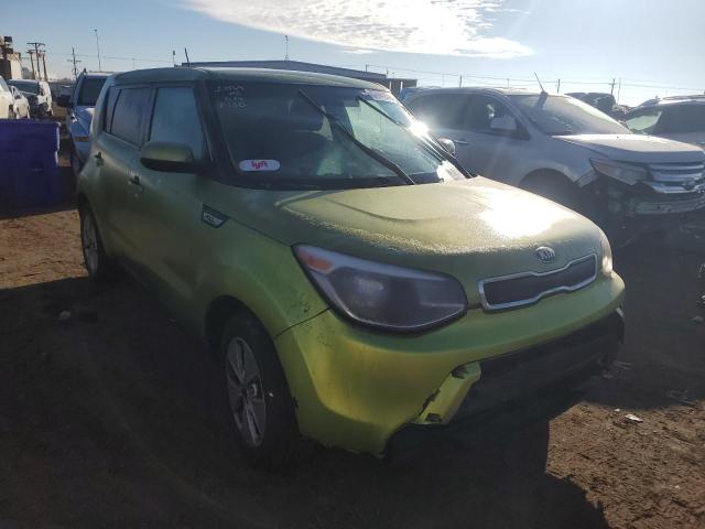 KNDJN2A21G7871184 | 2016 KIA SOUL