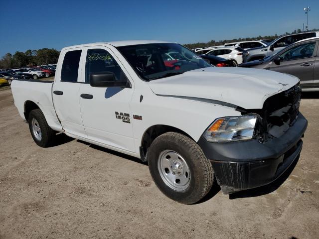 2020 RAM 1500 - Image 4