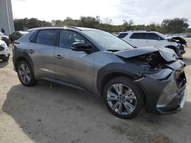2023 SUBARU SOLTERRA P JTMABABA1PA038044