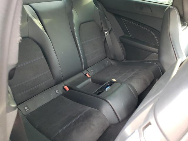 2015 MERCEDES-BENZ C 350 4MAT - WDDGJ8JB7FG440085