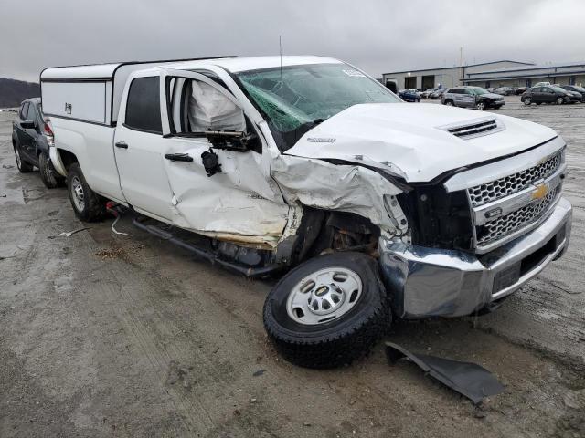 Vin: 1gc1krey6kf157596, lot: 37351394, chevrolet all models k2500 heavy duty 20194