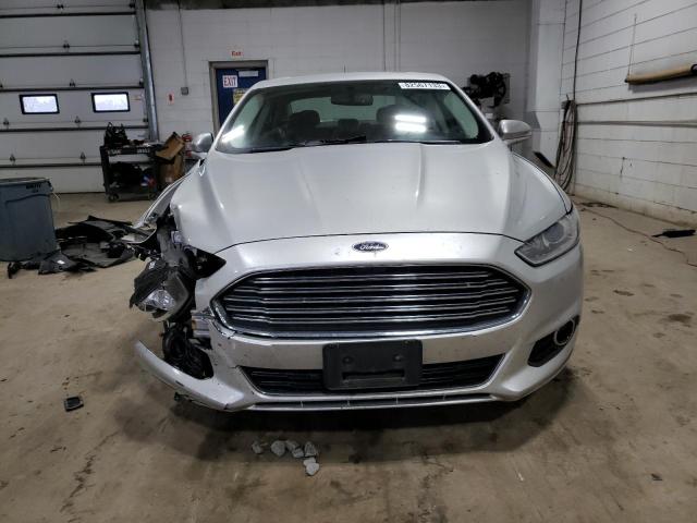 3FA6P0K94ER358619 | 2014 FORD FUSION TIT