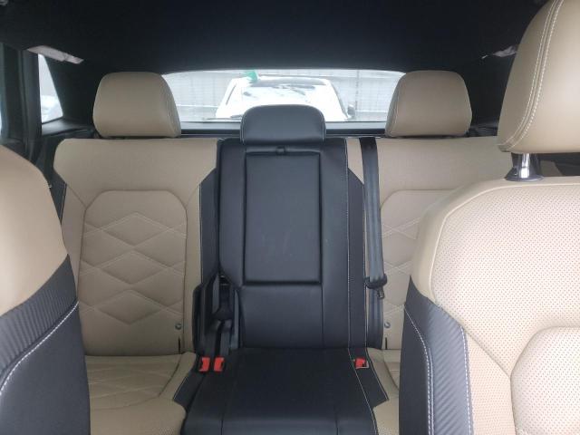 2024 VOLKSWAGEN ATLAS CROS - 1V2LE2CA7RC215402