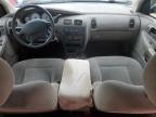 Lot #3310523055 2001 DODGE INTREPID S