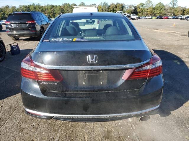 1HGCR2F86GA056414 | 2016 HONDA ACCORD EXL