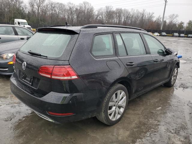 3VWY57AU7KM513306 | 2019 VOLKSWAGEN GOLF SPORT