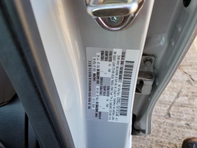 3MYDLBJV8LY709883 | 2020 TOYOTA YARIS LE