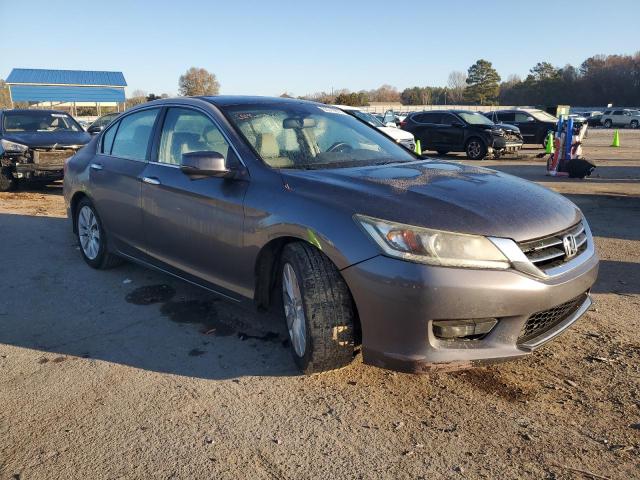 1HGCR2F80FA099676 | 2015 HONDA ACCORD EXL