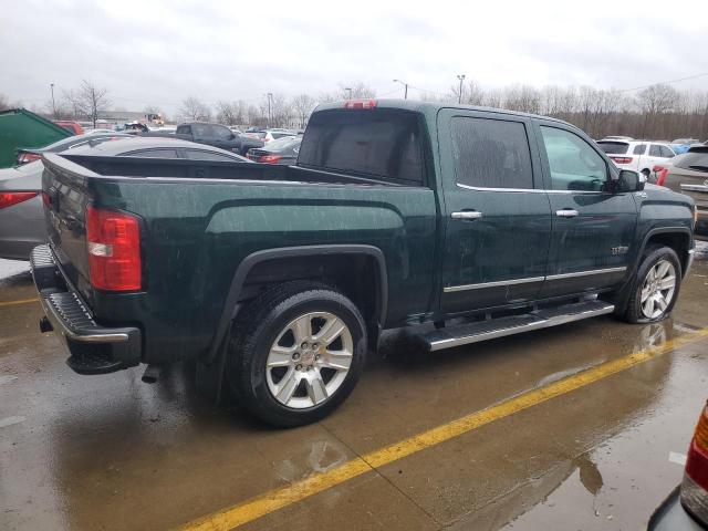 3GTU2VEC9EG482255 | 2014 GMC SIERRA K15