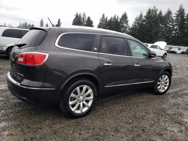 5GAKVCKD5EJ351128 | 2014 BUICK ENCLAVE