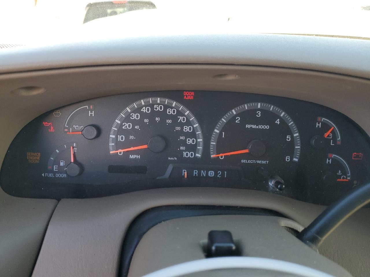 5YFBURHEXEP126753 2014 Toyota Corolla S Plus