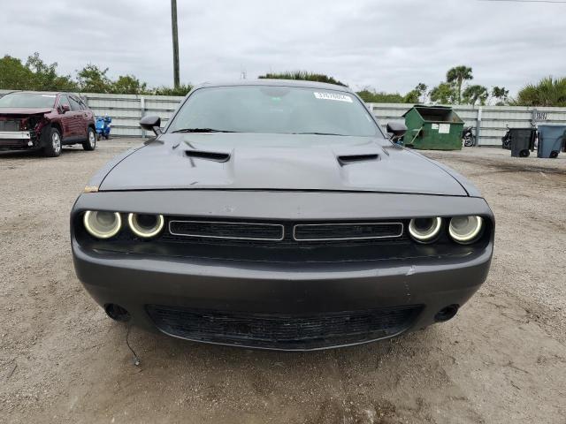 2C3CDZAGXKH687394 | 2019 Dodge challenger sxt