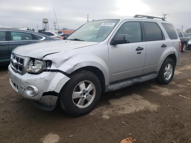 VIN 5FRYD4H45EB027675 2014 Acura MDX, Technology Pa... no.1