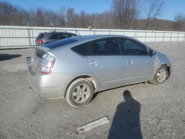 2009 Toyota Prius - Image 3