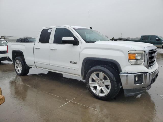 1GTR1UEH0EZ242560 | 2014 GMC SIERRA C15