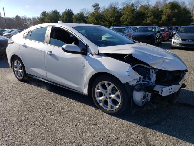 VIN 1G1RD6S51JU136115 2018 Chevrolet Volt, Premier no.4