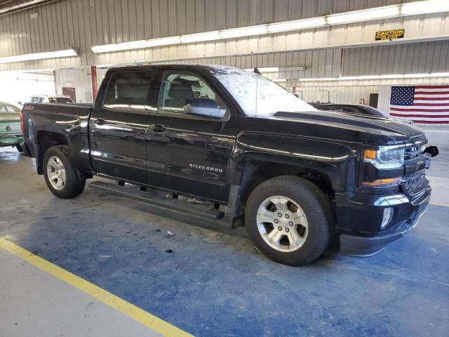 3GCUKREC3GG299766 | 2016 CHEVROLET SILVERADO