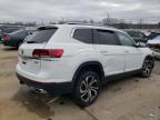 VOLKSWAGEN ATLAS SEL снимка