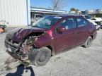 2021 MITSUBISHI MIRAGE G4 - ML32FUFJ6MHF01311