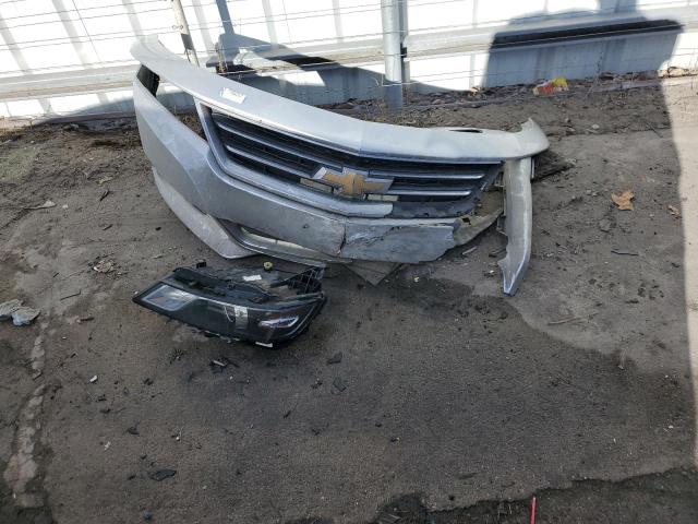 2017 Chevrolet Cruze Lt VIN: 1G1BE5SMXH7176380 Lot: 40374264