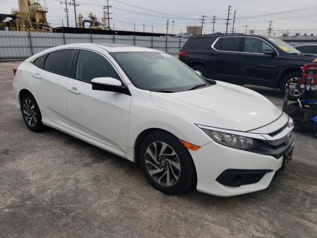 19XFC2F83GE228134 | 2016 HONDA CIVIC EX