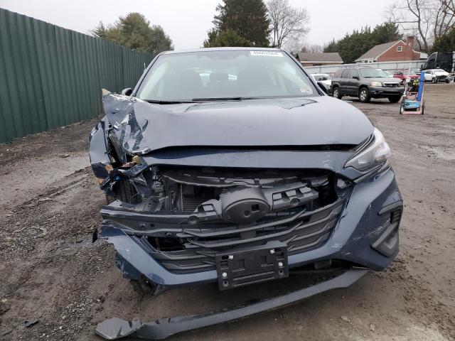 2023 SUBARU LEGACY SPO 4S3BWGG65P3010199