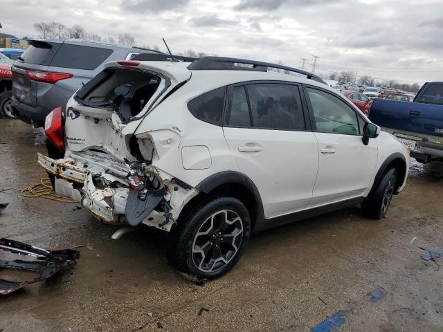 2015 SUBARU XV CROSSTR JF2GPACCXF8303739