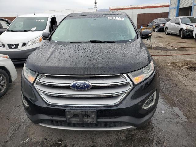 2FMPK3J90JBB86660 2018 FORD EDGE, photo no. 5