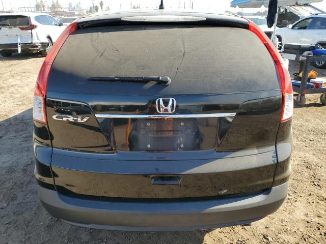 2HKRM3H30EH565225 | 2014 HONDA CR-V LX