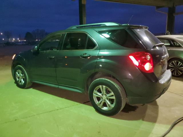 2GNALBEK8F6141178 | 2015 CHEVROLET EQUINOX LT