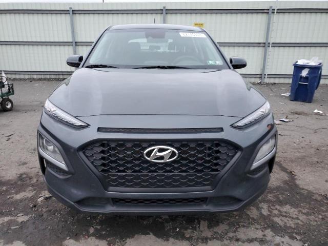 KM8K1CAA3LU484477 | 2020 HYUNDAI KONA SE