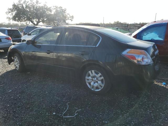 1N4AL2AP7BN487194 | 2011 Nissan altima base