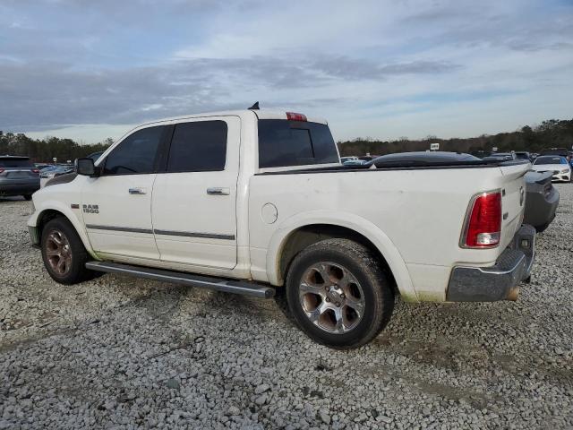 1C6RR6NT6GS286042 | 2016 DODGE OTHER