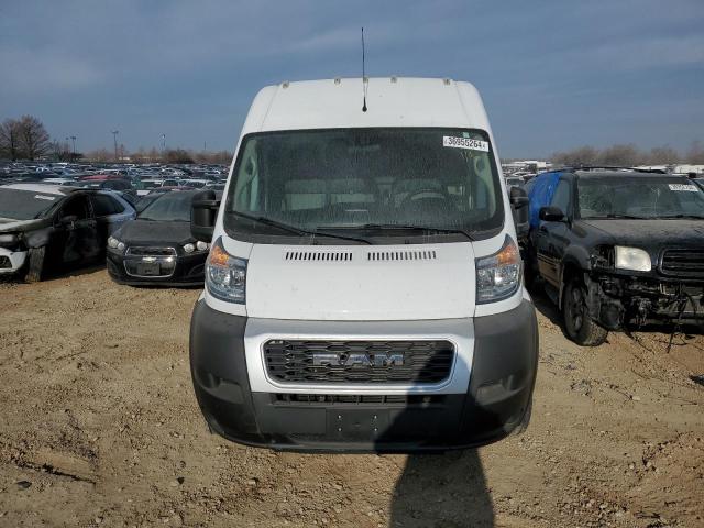 2020 RAM PROMASTER - 3C6TRVDGXLE124299