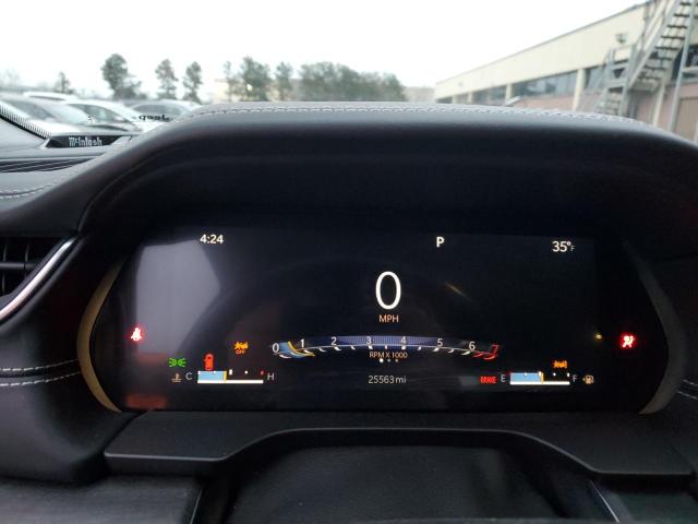 2021 JEEP GRND CHERO 1C4RJKDG9M8120961