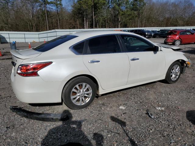 1N4AL3AP3EC269131 | 2014 NISSAN ALTIMA 2.5