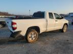 Lot #3023695990 2019 TOYOTA TUNDRA DOU