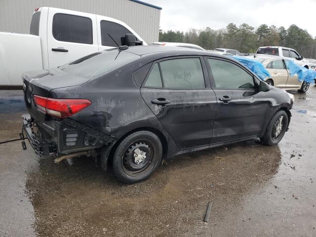 3KPA24AB2JE073403 | 2018 KIA RIO LX