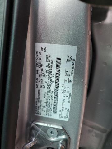1FMCU0GX4FUC55168 | 2015 FORD ESCAPE SE