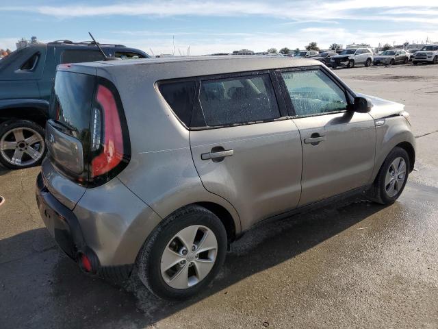 KNDJN2A22G7270043 | 2016 KIA SOUL