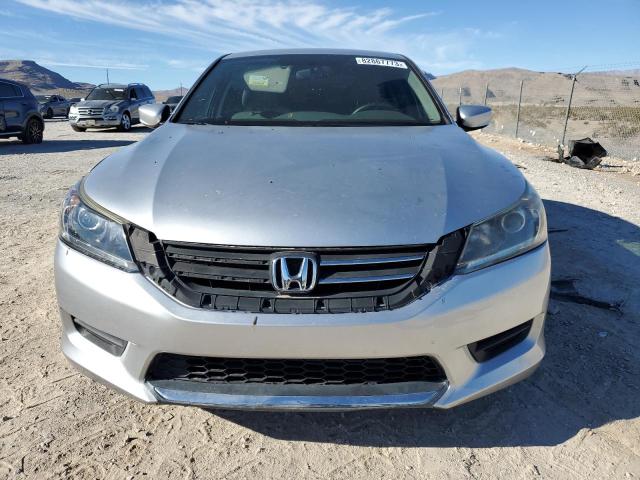 1HGCR2F37FA106210 | 2015 HONDA ACCORD LX