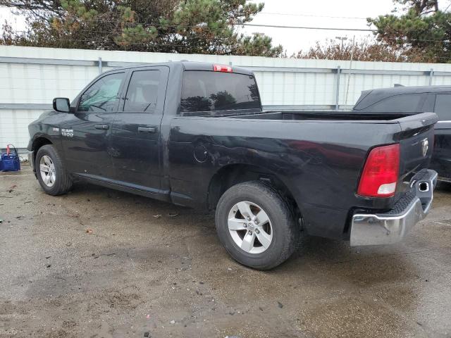 2016 RAM 1500 ST 1C6RR6FT0GS278226