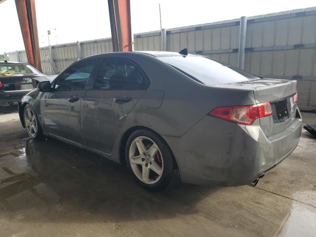 2012 Acura Tsx VIN: JH4CU2F43CC028724 Lot: 37584304