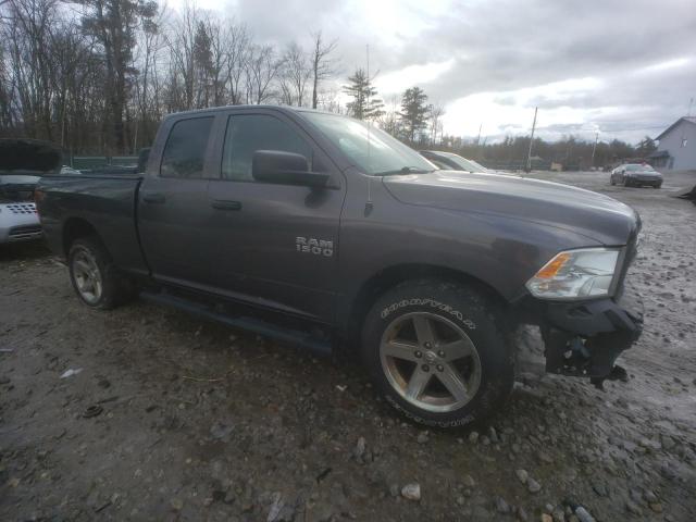 1C6RR7FG3HS654282 | 2017 RAM 1500 ST