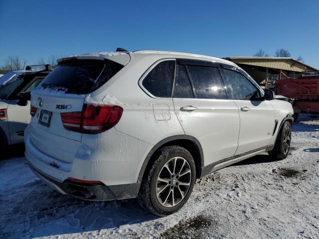 5UXKR0C56J0X97649 2018 BMW X5, photo no. 3