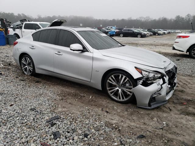 2018 INFINITI Q50 LUXE JN1EV7APXJM352687
