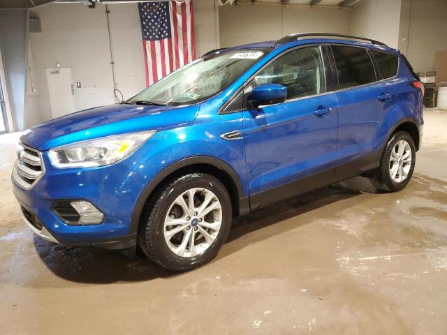 FORD-ESCAPE-1FMCU0HD0JUC03257